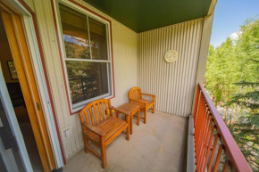 Silver Mill 8234 by SummitCove Lodging